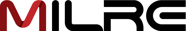 з